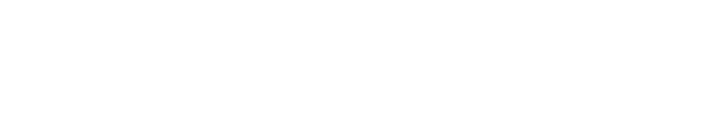 Sam Xia company logo