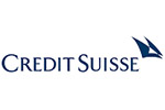 Credit Suisse logo jpeg file