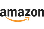 Amazon logo jpeg file