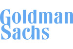 Goldman Sachs jpeg file