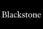 Blackstone logo jpeg file
