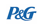 P&G logo jpeg file