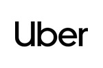 Uber logo jpeg file